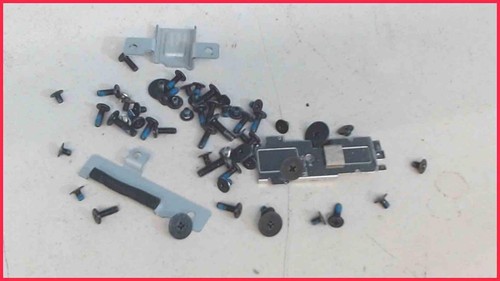 Original schrauben satz set - schrauben,