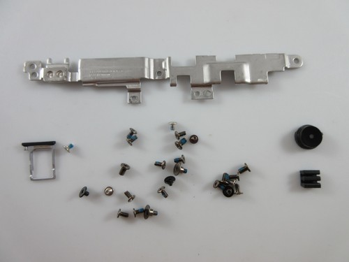 Schraubensatz sim lenovo - schraubensatz,