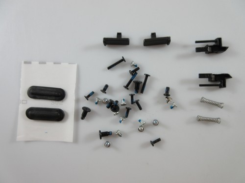 Schraubensatz lenovo thinkpad - schraubensatz,