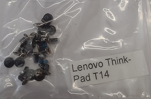 Lenovo thinkpad t14 - lenovo,