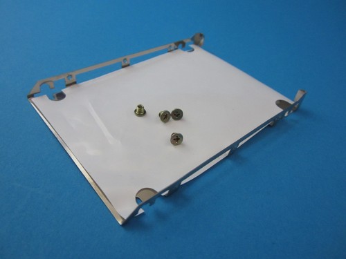 Ibm thinkpad t20 t23 - thinkpad, t30