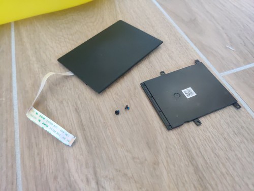 Lenovo thinkpad t490 t480 - thinkpad,