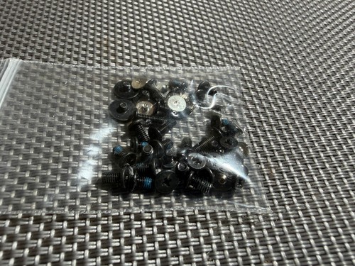 Lenovo thinkpad p16v gen - p16v, 1