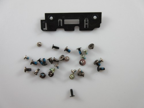 Schraubensatz lenovo thinkpad - schraubensatz,