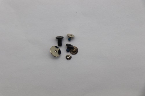 Original 5s10z89323 lenovo - original,