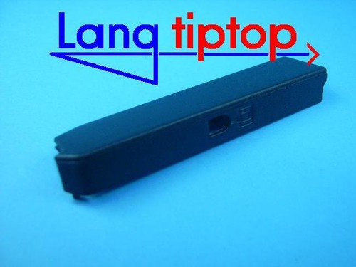 Abdeckung ibm thinkpad t60 - abdeckung,