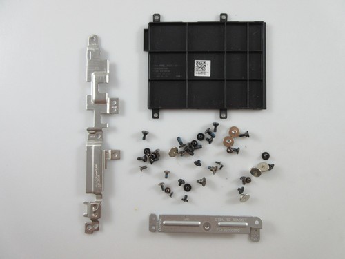 Schraubensatz lenovo thinkpad - schraubensatz,