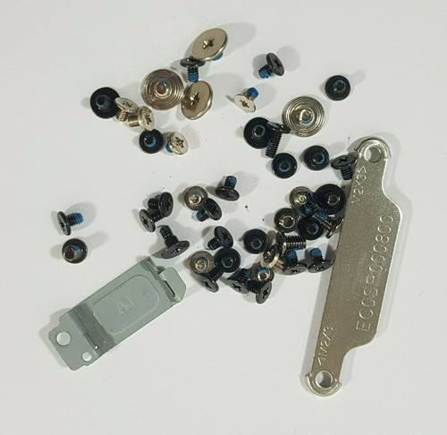 Screws schrauben und - schrauben,